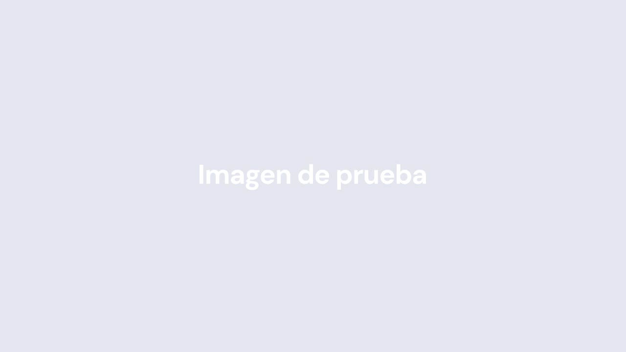 image-test-1280-x-720